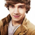 /album/liam-payne/liam-payne-323617-460x460-jpg/
