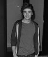 /album/liam-payne/liam-liam-payne-30365947-497-592-png/