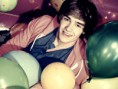 /album/liam-payne/liam-love-liam-payne-30308088-1024-768-jpg/