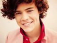/album/harry-styles/harrystiles-png1/