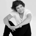/album/harry-styles/harry-styles-harry-png/