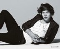 /album/harry-styles/harry-styles-fabulous-magazine-2012-one-direction-32323652-1600-1299-jpg/