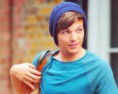 /album/louis-tomlinson/louis-louis-tomlinson-31809040-1280-1024-jpg/
