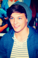 /album/louis-tomlinson/louis-tomlinson-2012-tumblr-i18-png/