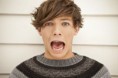 /album/louis-tomlinson/louis-tomlinson-1325135636-jpg/