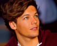 /album/louis-tomlinson/louistomlinson-louis-tomlinson-30185654-1280-1024-jpg/