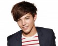 /album/louis-tomlinson/louis-tomlinson-one-direction-29445874-1280-1024-jpg/