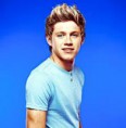 /album/niall-horan/a1-jpg/