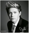 /album/niall-horan/a2-jpg/