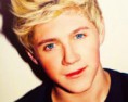 /album/niall-horan/a3-jpg/