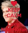 /album/niall-horan/a4-jpg/