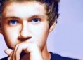 /album/niall-horan/a5-jpg/