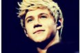 /album/niall-horan/a6-jpg/